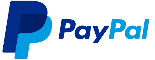 pay with paypal - Sam Winchester Store